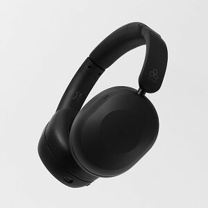 Final �m�C�Y�L�����Z�����O�@�\����Bluetooth�Ή����C�����X�w�b�h�z���iBLACK�j FI-UX1DPLWPBK UX1000