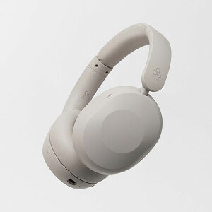 Final �m�C�Y�L�����Z�����O�@�\����Bluetooth�Ή����C�����X�w�b�h�z���iGREIGE�j FI-UX1DPLWPGE UX1000