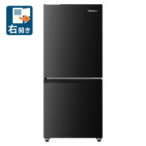 楽天市場】ハイセンス hr-d1302の通販
