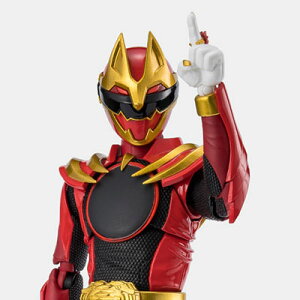 o_CXsbc S.H.Figuarts SWEEtiZ^COtŁjiio[SWEW[j tBMA