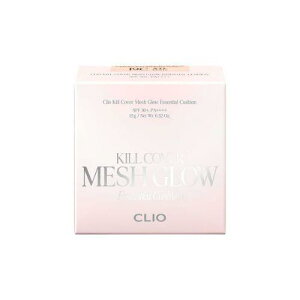 L Jo[ bV OE GbZV NbV 19C LIGHT CLIO NI NIKCGcZVNcV19C