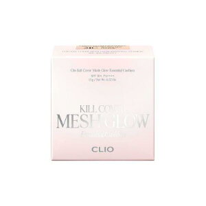 L Jo[ bV OE GbZV NbV 21C LINGERIE CLIO NI NIKCGcZVNcV21C