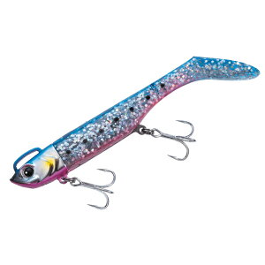 W[Ntg lZbg 28g (#002 u[sNCV) HMO-SET-28#002 MajorCraft Vbhe[[