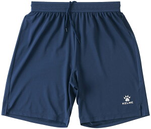 KELME�i�P�����j �T�b�J�[�E�t�b�g�T���p�@�Q�[���p���c�i�l�C�r�[�E�T�C�Y�FXL�j TTS-KC20S304-469-XL ���j�Z�b�N�X