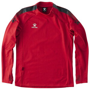 KELMEiPj TbJ[EtbgTp@g[jOWPbgibhETCYFSj TTS-KC20S306-600-S jZbNX