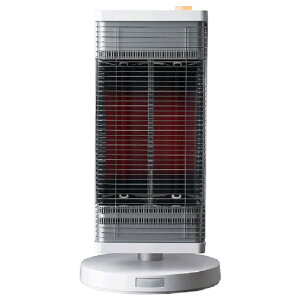 _CL dCXg[uyV[Yq[^[z}bgzCg ERFT116AS-W yg[zԊOg[@ Zq[g@DAIKIN [ERFT116ASW]