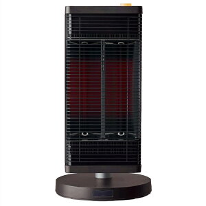 _CLbDAIKIN dCXg[uyV[Yq[^[zuE ERFT116AS-T yg[zԊOg[@ Zq[g [ERFT116AST]