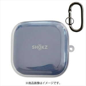 NX[h OPENFIT2p\tgP[XJo[iNAj CREC-OPF2-TCL CROSSROAD