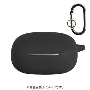 NX[h Soundcore Liberty5p\tgP[XJo[iubNj CREC-SCL5-SBK CROSSROAD