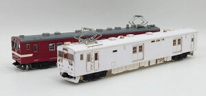 mS͌^nb{f (HO)12-44 Nj143 y[p[Lbg