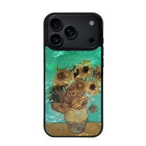 ikins�i�A�C�L���X�j iPhone 17 Pro�p �V�R�L�P�[�X�i�Ђ܂��j I28116I17PR