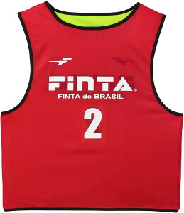 FINTAitB^j o[Vu ruX lpTCY(10Zbg)iCG[×bhETCYFFj FNT-FT3027-4171-F TbJ[EtbgTp