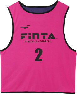 FINTAitB^j o[Vu ruX lpTCY(10Zbg)isN×u[ETCYFFj FNT-FT3027-7221-F TbJ[EtbgTp