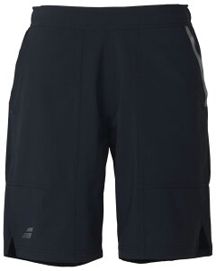 BabolaT(o{) Y Q[pc VS SHORT PANTSiubNETCYFXLj BUG5450-BK00-XL