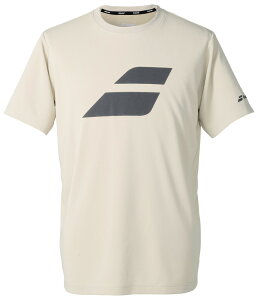 BabolaT(o{) Y Vc CLUB SHORT SLEEVE SHIRTix[WETCYFLj BUP5511C-BG00-L