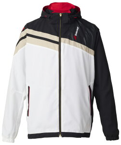 BabolaT(o{) Y g[jOWPbg CLUB TEAM JACKETix[WETCYFXLj BUT1160C-BG00-XL