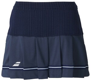 BabolaT(o{) fB[X XR[g Pure SKORTilCr[ETCYFXLj BWG5475-NV00-XL