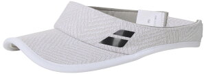 BabolaT(o{) oCU[ VS VISORizCgETCYFFj BWC5770-WH00-F