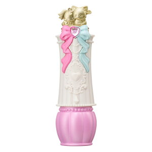 �o���_�C Pretty Holic �v���e�B�A�b�v���b�v ��񂾂ӂ�Ղ肫�゠�I