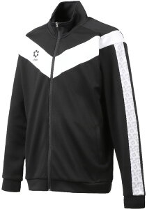 sfidaiXtB[_j BP EH[AbvWPbg f22iubNETCYFXLj IMO-SA22832-BLACK-XL