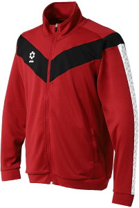 sfidaiXtB[_j BP EH[AbvWPbg f22io[KfBETCYFXSj IMO-SA22832-BRG-XS