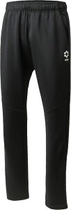 sfidaiXtB[_j Xgb`XjbgpcJRiubNETCYF120j IM-SA22830JR-BLK-120