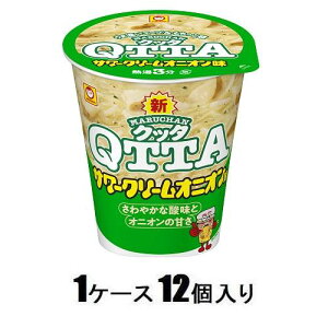 MARUCHAN QTTA(}` Nb^) T[N[IjI 82gi1P[X12j mY TQTTAT-N-IjI82*12