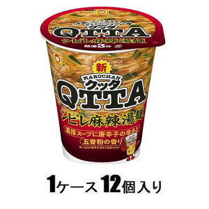 MARUCHAN QTTA(}` Nb^) Vr煓 76gi1P[X12j mY TQTTAVr}--^*12