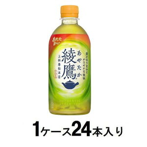  zbgp 440mli1P[X24{j RJER[ A^J440 zcgX24