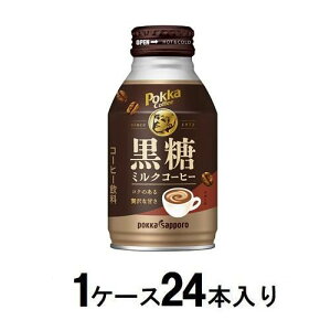 |bJR[q[~NR[q[260gi1P[X24{j |bJTb| PR-q-RNgE~NR-q-*24