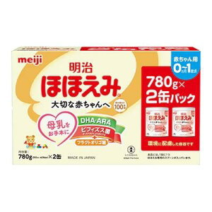 �x�r�[�p�i ���~���N �����قق��� 2�ʃp�b�N 1560g�i780g×2�ʁj ���� ���C�W�z�z�G�~780GX2