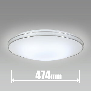 �z�^���N�X 6��`8���p LED�V�[�����O���C�g�y�J�`�b�g���z HLDZ08402SG HotaluX �f���A���N���[�� [HLDZ08402SG]