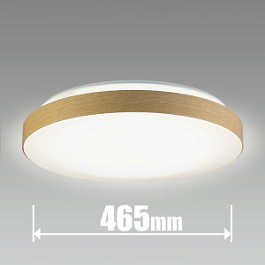 �z�^���N�X 6��`8���p LED�V�[�����O���C�g�i�i�`�������u���E���j�y�J�`�b�g���z HLDC08432SG HotaluX ���B���e�[�W�E�b�h [HLDC08432SG]