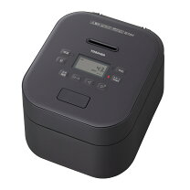 楽天市場】炊飯器 5合東芝圧力ihの通販