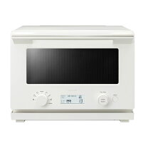楽天市場】東芝 オーブンレンジ（容量（レンジ）20 ～ 24.9L）の通販