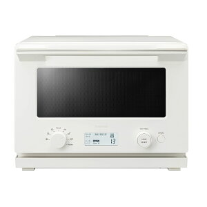 I[uW@20L@~L[zCg ER-RB10B(W) TOSHIBA@xCNI[uW dqW@ [ERRB10BW]