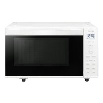 楽天市場】東芝 レンジ er－n6の通販
