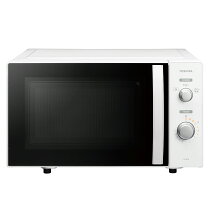 楽天市場】電子レンジ er-wm17-w ホワイト [17l /50/60hz]の通販