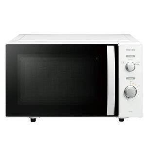  dqW@17L@zCg ER-M5B(W) TOSHIBA dqW@ [ERM5BW]