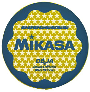 �~�J�T �h�b�a�r�[�����Q�[���f�B�X�N�i�u���[�j DBJA250-BLW MIKASA�@�����N��F7�Έȏ�