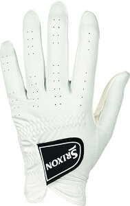 �_�����b�v�@�X���N�\�� �S���t�O���[�u ����p�i�z���C�g�E17cm�j DP-GGG-S028-WH-17 DUNLOP SRIXON