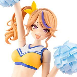 RguL 1/10  y`A[fBOߑzinʏ뉀jyJK036z vf