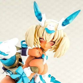 コトブキヤ 1/1 メガミデバイス PUNI☆MOFU 金シャオ【KP851】 プラモデル