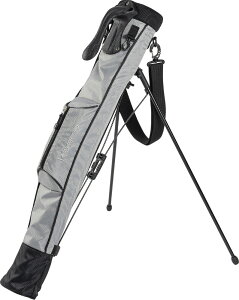 LXR ZtX^hobOiO[j KRB-2580-GY kasco