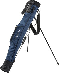 LXR ZtX^hobOilCr[j KRB-2580-NV kasco