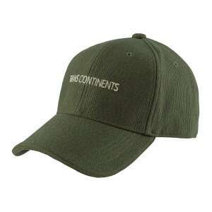 gXR`lc R[fCLbviJ[LETCYFt[j TCC-052-KA TRANS CONTINENTS