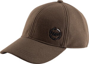 LXR EFU[t[ ĕtLbviuEETCYFt[j WFWC-2540-BR kasco