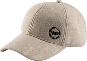 LXR EFU[t[ ĕtLbvix[WETCYFt[j WFWC-2540-BE kasco