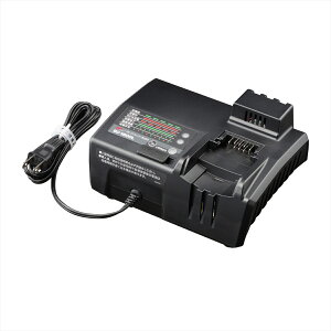 ���Z���C���_�X�g���A���c�[���Y 36V/18V�p �}���[�d�� BC-1800L KYOCERA