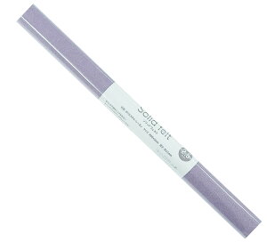 �T���t�F���g �\���b�h�t�F���g 2.5mm�� 50×55cm �O���[�n SFSF-2.5GW08(�L���n��) Solid felt